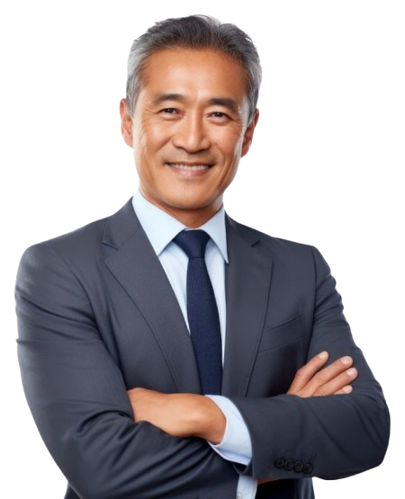 Wei-Chen Lin