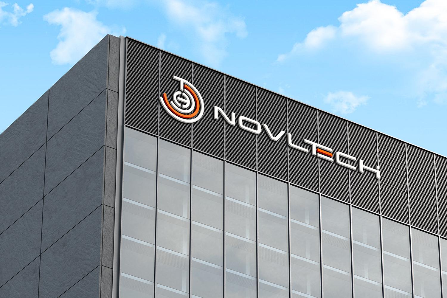 NOVL SARLAU
