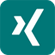 Staff Engineering Manager: Actions Runtime