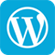 Partner Program Manager