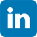 Frontend Developer