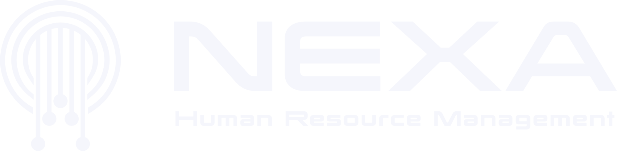 NEXA Recruit - Find Jobs &amp; Hire Talent in Morocco